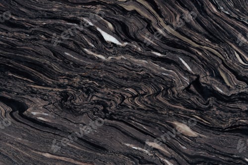 Preview: abstract dark marble stone wallpaper