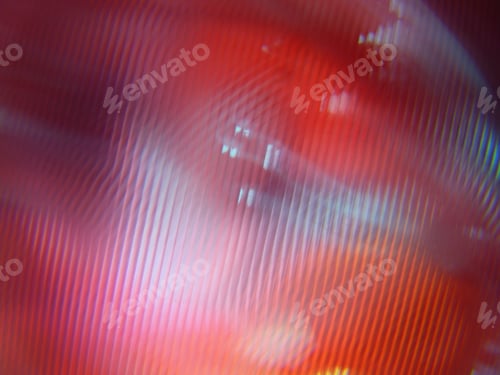 Preview: Abstract colorful blurred background