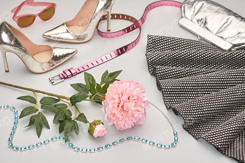 Preview: Accessories