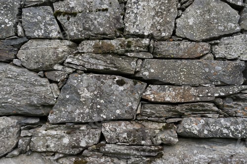 Preview: Texture of masonry
