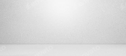 Preview: Empty Kitchen Room Studio Workshop Bar Background