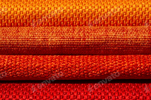 Preview: DSC00350