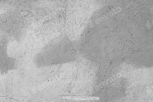 Preview: cement wall concrete texture background