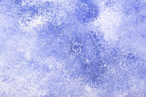 Preview: Abstract Blue and White Textured Background