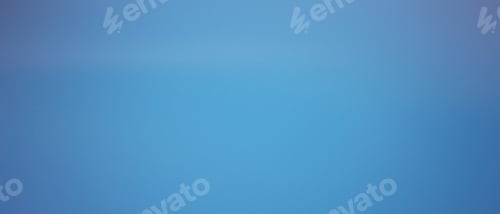 Preview: Blue, pink, purple, magenta grainy gradient background, empty space, noise texture, light spots