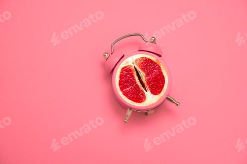 Preview: pink