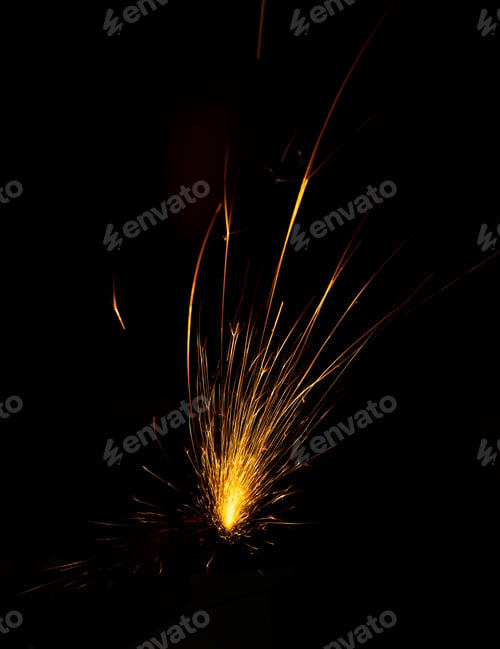 Preview: metal cutting