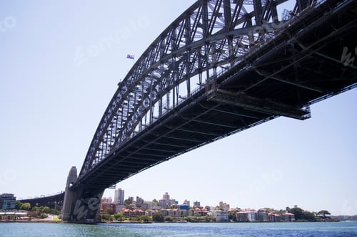 Preview: Sidney