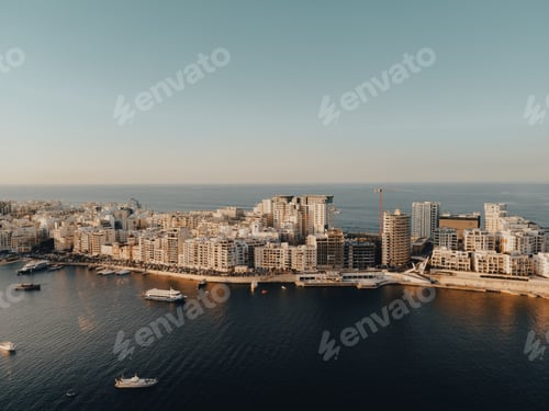 Preview: Aerial photography