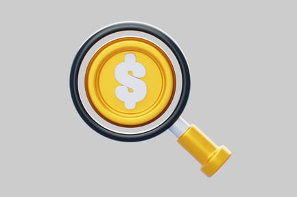 Preview: Healthcare costs analysis tool