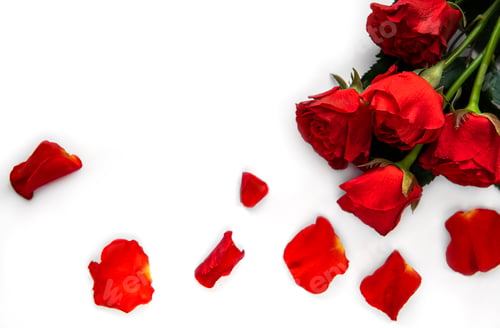 Preview: Valentines day concept