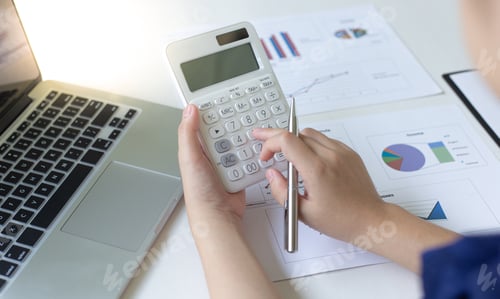 Preview: Finance