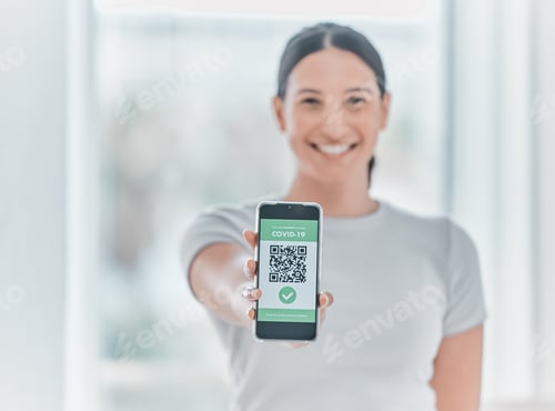 Vista previa: Estoy vacunado