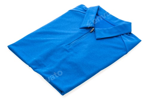 Preview: Shirt