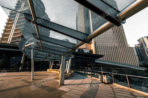 Preview: office building