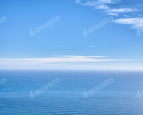 Preview: Photos of beach, coast, and ocean