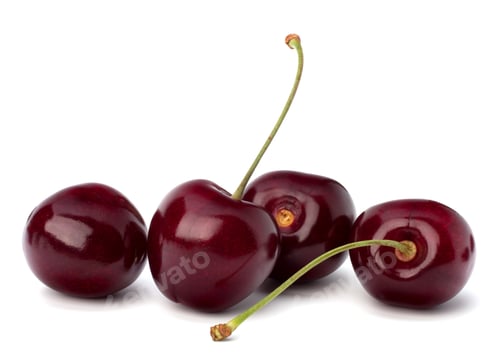 Preview: Cherry