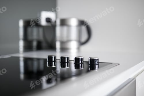 Preview: Kitchen