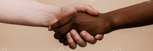 Preview: Handshake
