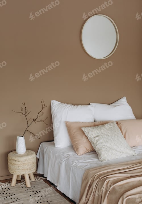 Preview: interior