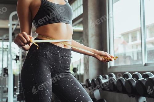 Preview: FITNESS GYM