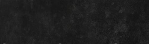 Preview: Line black board wall grunge background