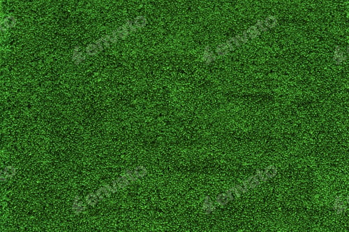 Preview: small grass leaves green texture
