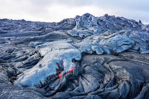 Preview: Lava