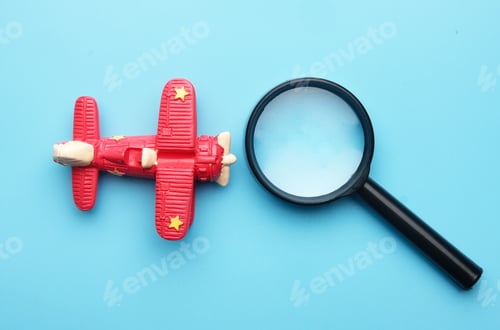 Preview: Find the best flight