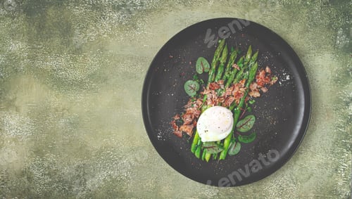 Preview: Generated image
