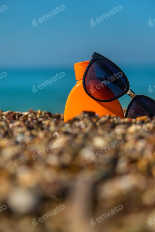 Preview: travel