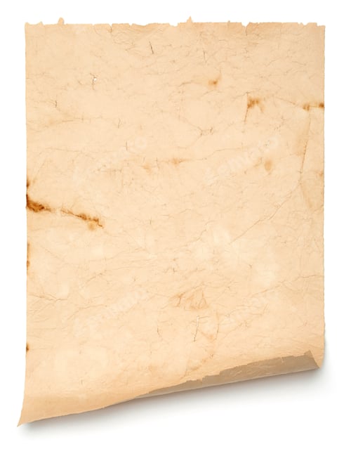 Preview: Antique Paper