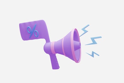 Preview: Promo Loudspeaker