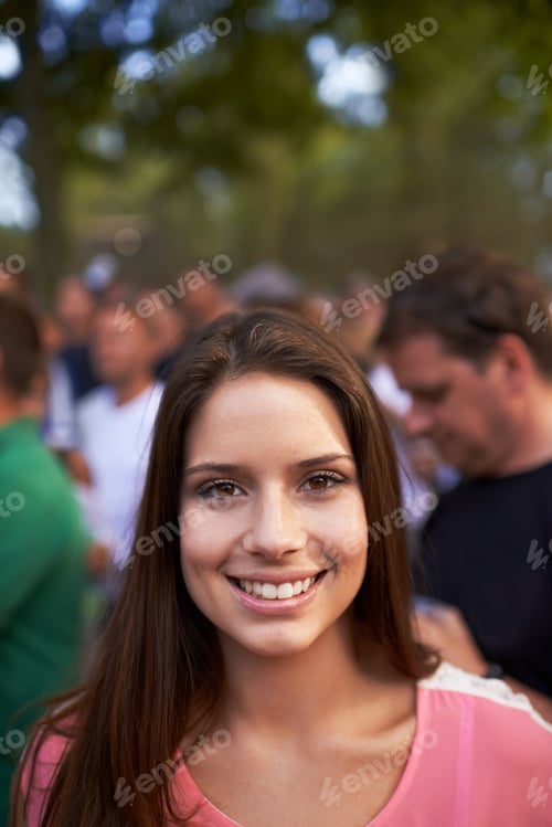 Preview: Loving the vibe