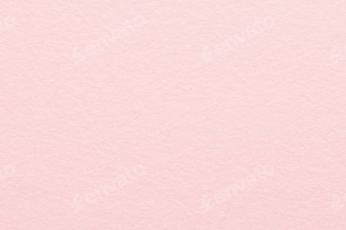 Preview: Pale Pink Textured Paper Background Close Up