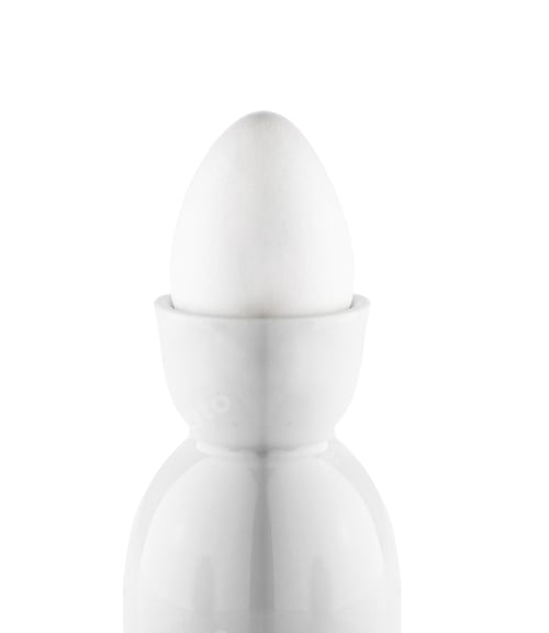 Preview: Egg