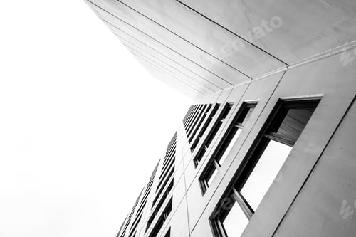 Preview: Office building pattern textures