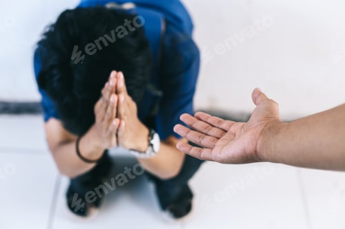 Preview: Bullying