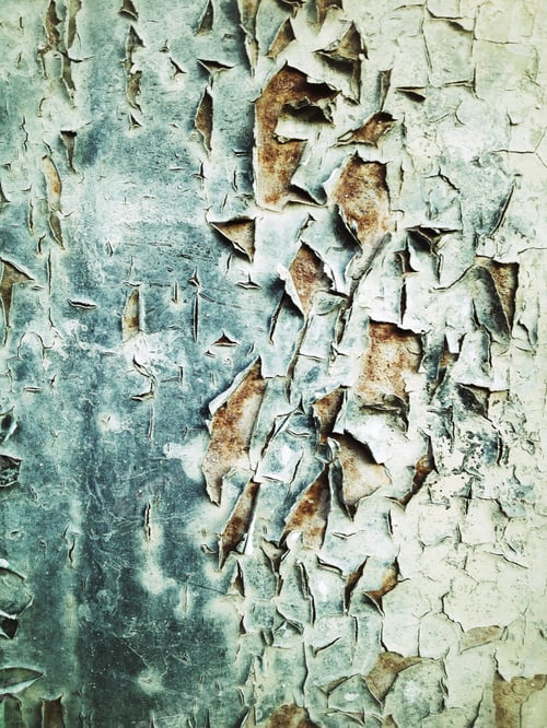 Preview: Grunge Textures And Backgrounds