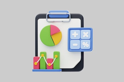 Vista previa: Análisis de estadísticas alimentarias