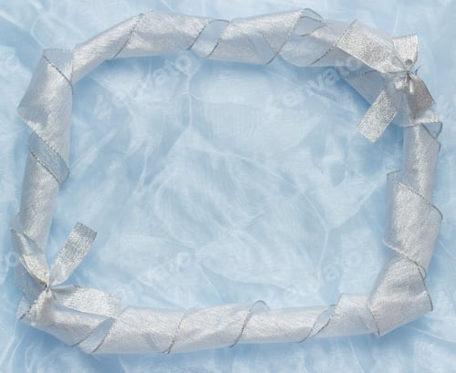 Preview: Christmas background