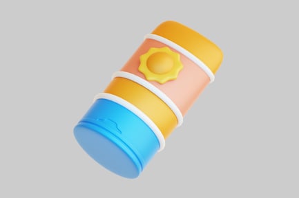 Preview: Sun Protection Lotion