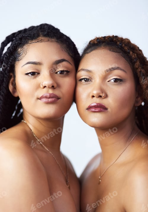 Preview: Letting their glow show