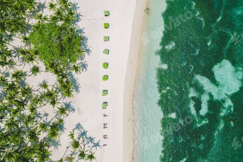 Preview: Boracay - Philippines