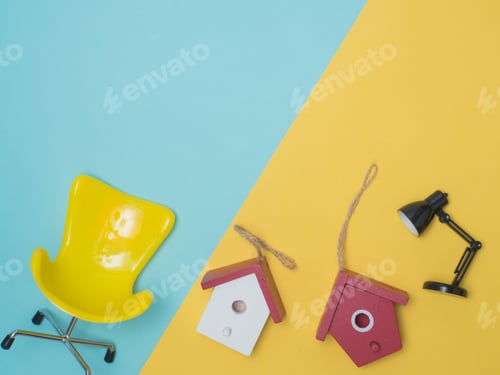 Preview: MATERIAL SAMPLE