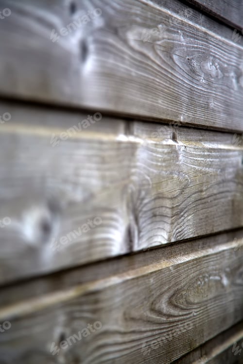 Preview: Wooden texture