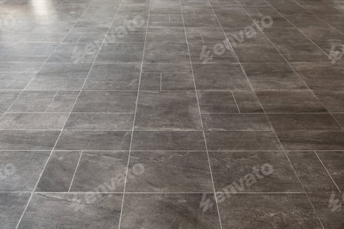 Preview: Pattern surface texture. Close-up of material for background