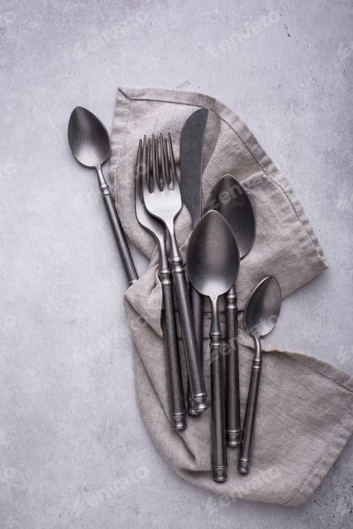 Preview: Craft ceramic plates, bowls and cups