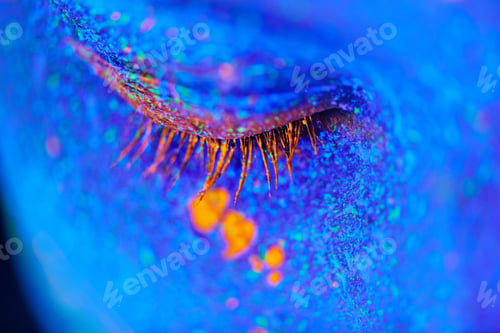 Preview: Dreamlike beauty