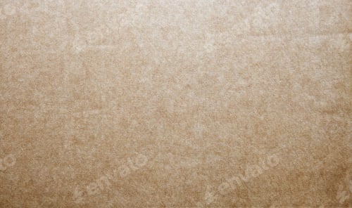 Preview: Close-up hard brown kraft paper background with textures, Abstract backdrop design